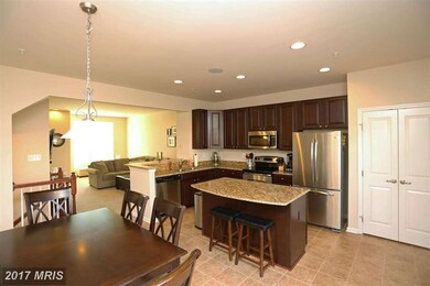 7584 Willow Bottom Rd, Sykesville, MD 21784 - photo 6