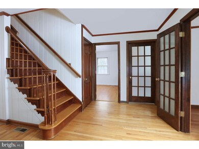 160 Lindbergh Rd, Hopewell, NJ 08525 - photo 4