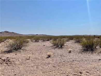 351-05-067 N Mineral Rd, Dolan Springs, AZ 86441 - photo 2