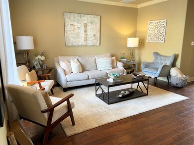 2495 Old Taylor Rd, Oxford, MS 38655 - photo 6