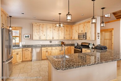 424 Red Cliff27