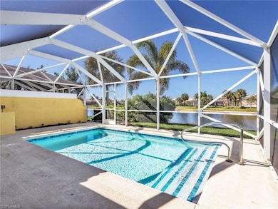 8205 Xenia Ln, Naples, FL 34114 - photo 2