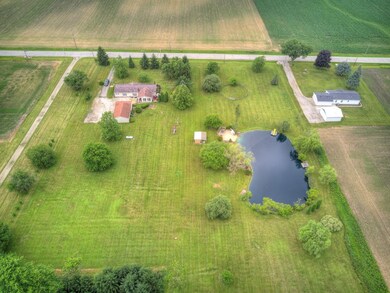 1787 Winchester Rd W, Bucyrus, OH 44820 - photo 3