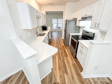 8330 Shinkansen Dr, Charlotte, NC 28213 - photo 6