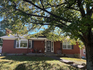 1732 Highland Ave, Fort Wright, KY 41011 - photo 2