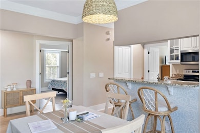 146 Shady Brook Cir unit 301, Saint Simons Island, GA 31522 - photo 7