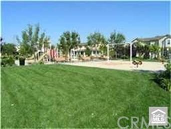 Community Park
