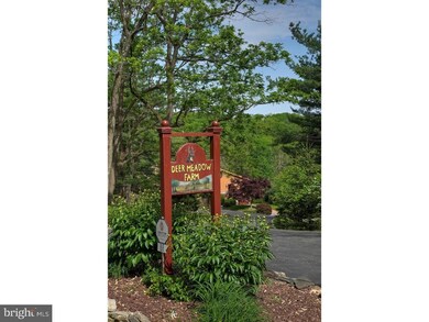 68 Harbourton Woodsville Rd, Pennington, NJ 08534 - photo 2