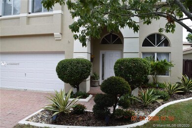 10939 NW 47th Ln, Doral, FL 33178 - photo 2