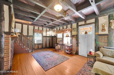 26 W Veterans Hwy, Jackson, NJ 08527 - photo 4