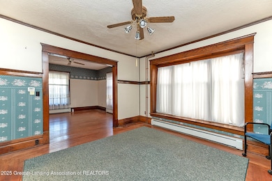 1319 W Michigan Ave, Lansing, MI 48915 - photo 7