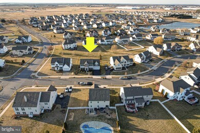 505 E Glen Mare Dr, Middletown, DE 19709 - photo 3