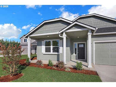 5665 Magnificence Way, Eugene, OR 97402 - photo 3