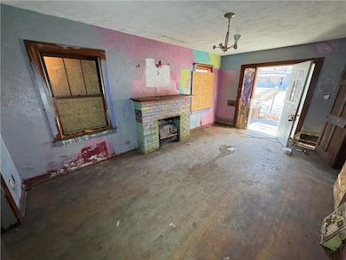 5437 Brooklyn Ave, Kansas City, MO 64130 - photo 4