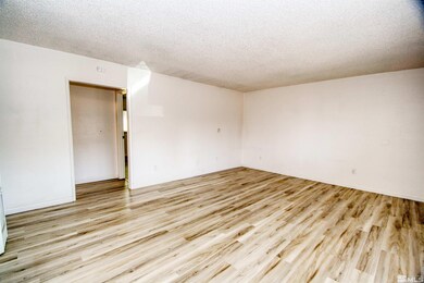 4310 Reno Hwy unit 2, Fallon, NV 89406 - photo 4