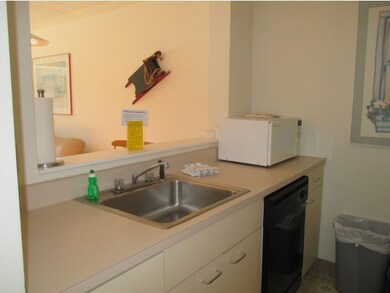 28 Packards Rd unit 331, Waterville Valley, NH 03215 - photo 6