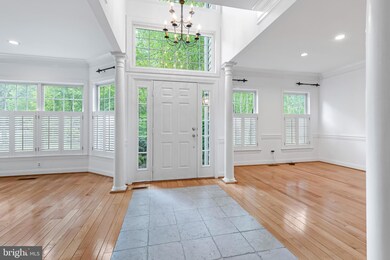 17 Fenwyck Cir, Phoenixville, PA 19460 - photo 6