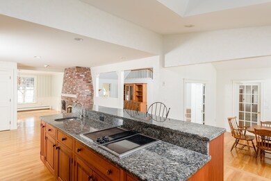 93 Tower Rd, Hingham, MA 02043 - photo 7