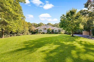 7 Mason Way, Coventry, RI 02816 - photo 2