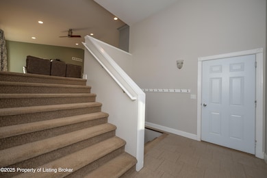 210 S B St, Richardton, ND 58652 - photo 6