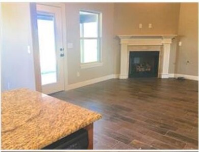 451 Captain Reid Ln, Prairie Grove, AR 72753 - photo 3