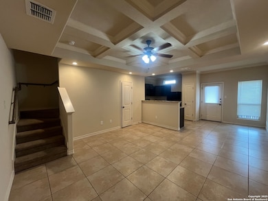 6002 Jax Way unit 103, San Antonio, TX 78244 - photo 2
