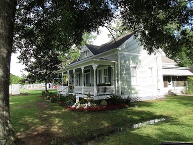 3216 Egan Hwy, Egan, LA 70531 - photo 3