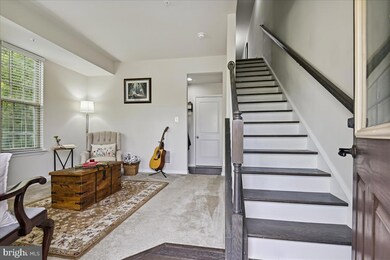 7881 Fletcher Way, Hanover, MD 21076 - photo 7