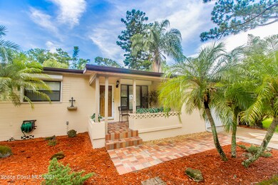 1328 Audubon Dr-9728