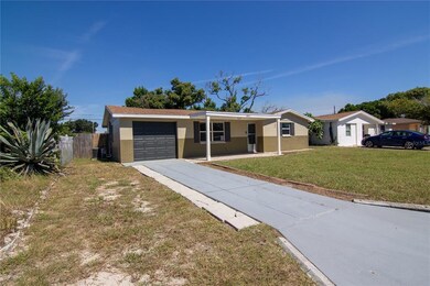 4803 Trafford Rd, Holiday, FL 34690 - photo 3