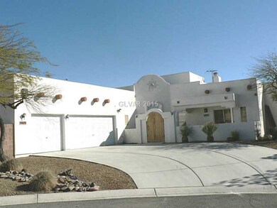 Property Photo.