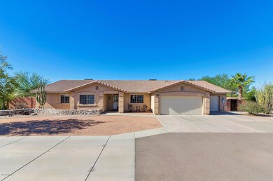 36024 N 7th Ave-large-006-16-Front Exter