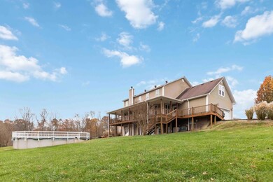 254 Deerfield Ln, Dunnville, KY 42528 - photo 4