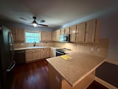 1584 Chadwick Way, Tallahassee, FL 32312 - photo 6