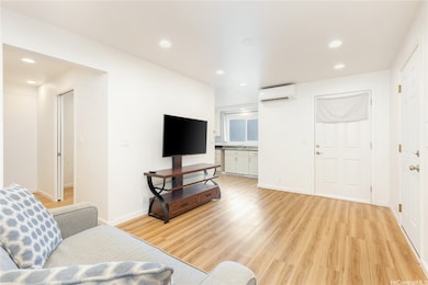 3024 Lakimau St unit 1,2, 3 & 4, Honolulu, HI 96815 - photo 5