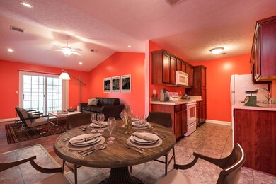 7800 Alfred Schlatter Dr Unit 5-12