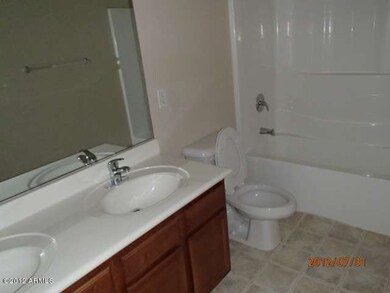 18682 N Comet Trail, Maricopa, AZ 85138 - photo 2