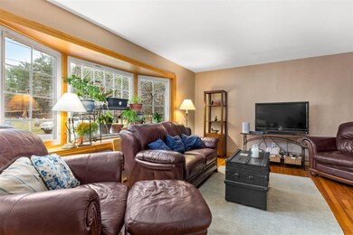 132 General John Sullivan Way, Rollinsford, NH 03869 - photo 4