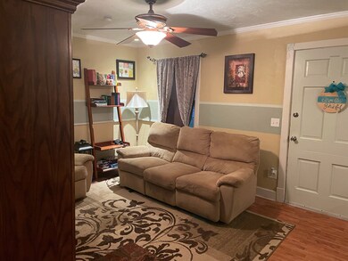 320 Cliffside Ave, Shelbyville, TN 37160 - photo 7