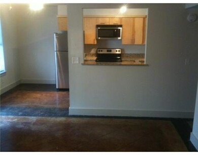 922 W Hughes St, Fayetteville, AR 72701 - photo 6