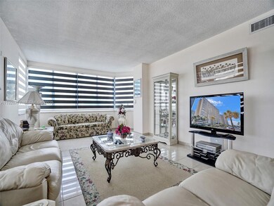 The Hemispheres unit 3P, Hallandale Beach, FL 33009 - photo 6