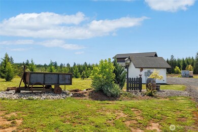 135 Remington Ln, Chehalis, WA 98532 - photo 4