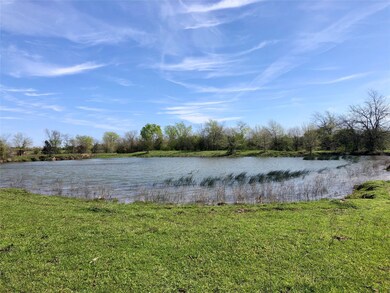 000 Fm 71, Talco, TX 75487 - photo 6