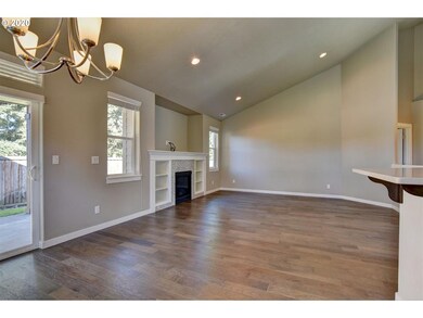 2932 Shelby Way, Eugene, OR 97404 - photo 7