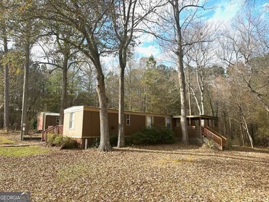 5379 Fletcher Dr SW, Oxford, GA 30054 - photo 5