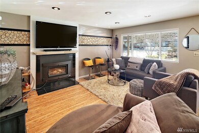 3219 193rd Place SE, Bothell, WA 98012 - photo 4