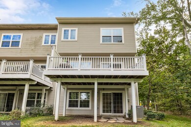 2895 Cameo Place, Bryans Road, MD 20616 - photo 4