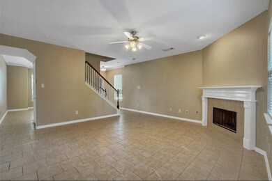 58 N Planchard Cir, Spring, TX 77382 - photo 6