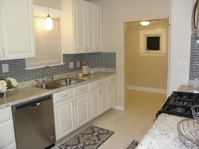 48 Lafayette St, Randolph, MA 02368 - photo 4