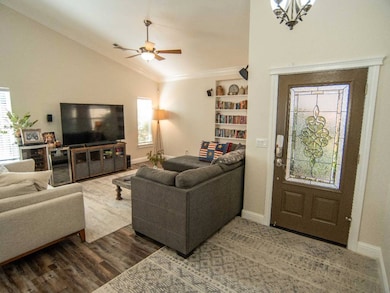 6040 Constitution Way, Redding, CA 96003 - photo 4